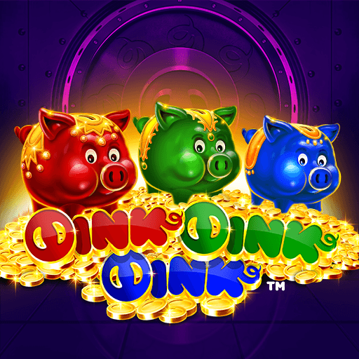 Oink Oink Oink! screenshot