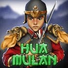 Hua Mulan screenshot