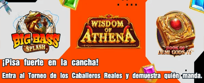 Juega y gana desde tu app