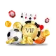 Sorteo de la Suerte