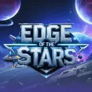 Edge Of The StarsKA Gaming