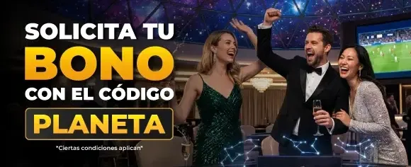 Giros Gratis en Slots Calientes promotion banner