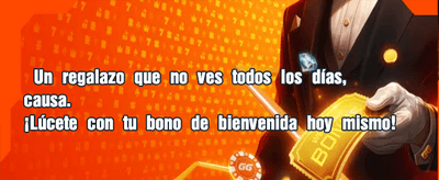 Los mejores slots de Perú