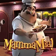Mamma Mia screenshot