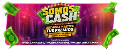 Siente la emoción del casino