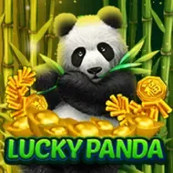 Lucky PandaJOKER screenshot