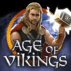 Age of Vikings screenshot