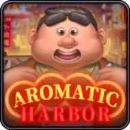 Aromatic Harbor screenshot