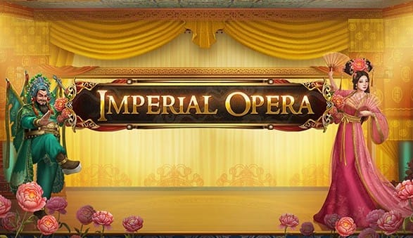 Imperial Opera