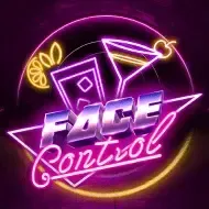 Face ControlPoggiplay screenshot