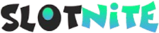 Slotnite Casino Logo